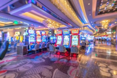 Mobile app interface showing live tables, sportsbook, and slot games