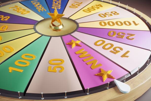 Live dealer at gudang 138 Buffalo King blackjack table with HD camera setup