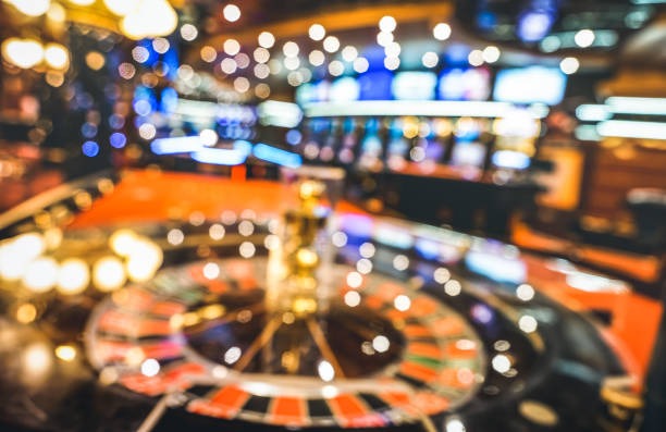gudang 138 blackjack table interface showing betting options and live dealer