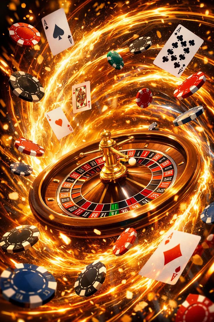 Live casino table with multiple camera angles and dealer interaction