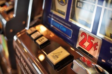 gudang 138 featured game showcase