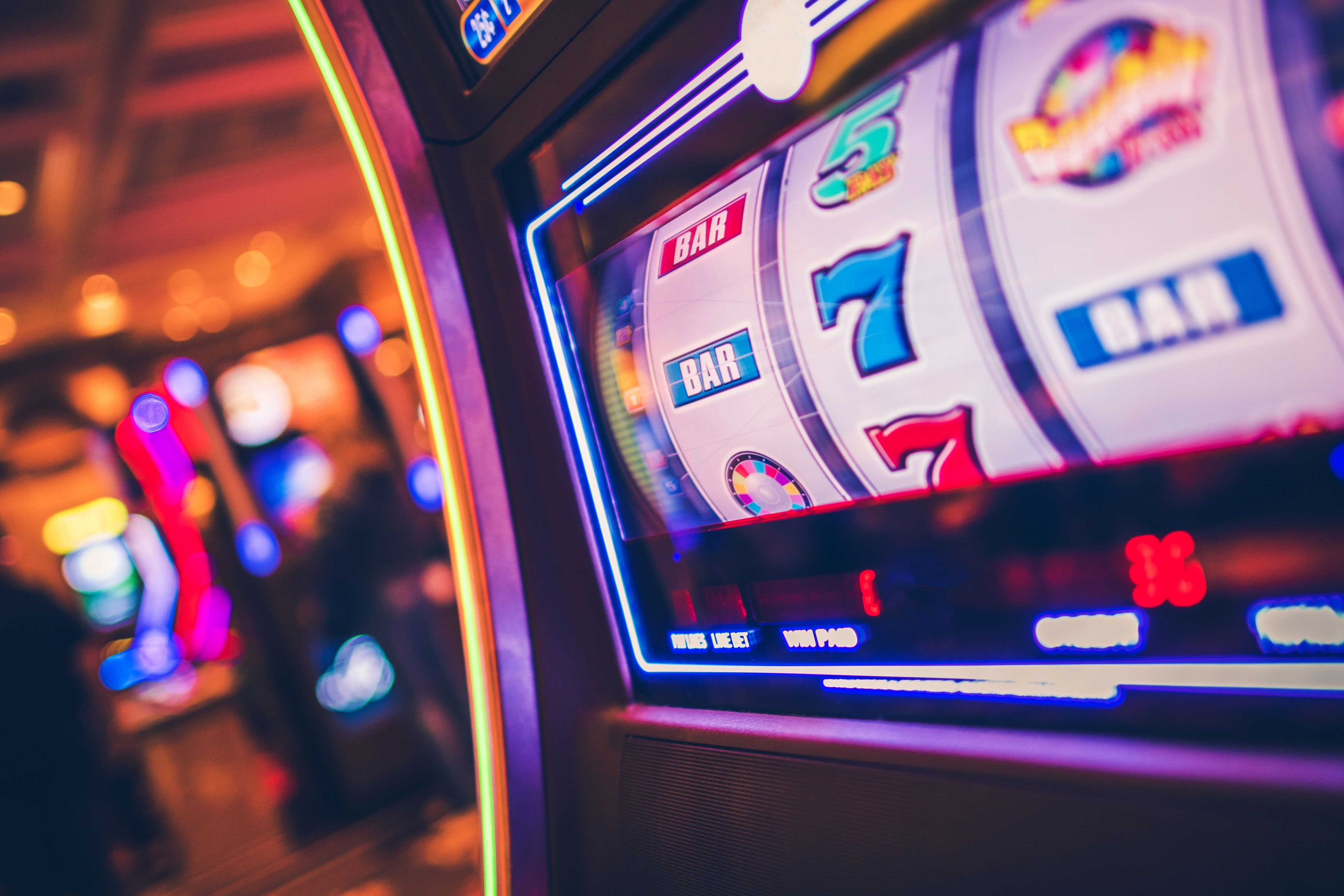 Roulette wheel at gudang 138 live studio