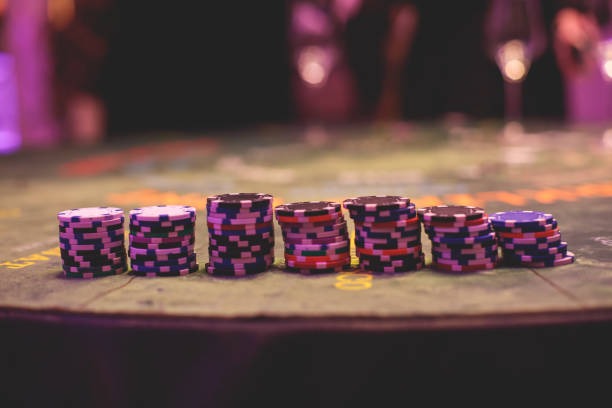 gudang 138 featured game showcase